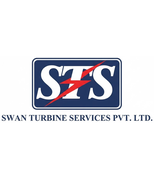 Sts logo